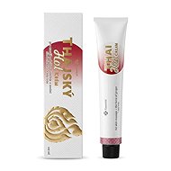 Thai Hot Cream +Essential 100 ml - Cream