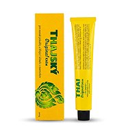 Thai Original Cream Pure 100 ml - Cream