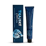 Thai Cool Cream Pure 100 ml - Cream