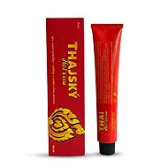 Thai Hot Cream Pure 100 ml - Cream