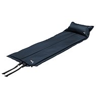 NILS CAMP Self-inflating mattress grey NC4008 - Camping Mat