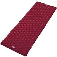 NILS CAMP Hiking mattress red NC4007 - Camping Mat