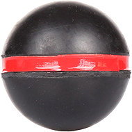 Merco Flight Cricket Ball 180 g, 10 pcs. - Training Aid