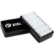 Vauhti Large - Ski Brush