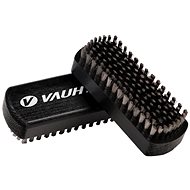 Vauhti Steel Brush - Ski Brush