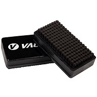 Vauhti Powder Brush - Ski Brush