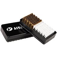Vauhti Nylon/Brass Combi - Ski Brush