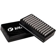 Vauhti Finishing - Ski Brush