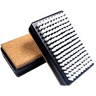 Vauhti Brush - Ski Brush