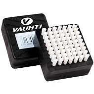Vauhti Small - Ski Brush