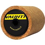 Vauhti Roto Natural Cork - Cork
