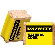 Vauhti natural cork - Cork