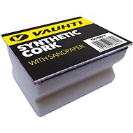 Vauhti Synthetic Cork - Cork