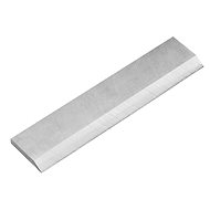 TOKO Prisma Staight Edge 120 mm - Skiing Accessory