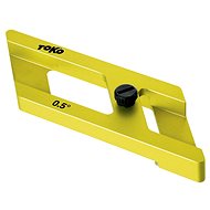 TOKO Base Angle World Cup 1,0° - Skiing Accessory