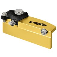TOKO Sidewall Planer World Cup - Skiing Accessory