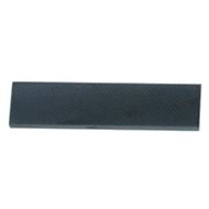TOKO Ergo Race File M/80 mm - File