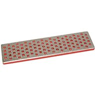 Kunzmann Diamant K500 100 × 25 mm - jemný - File