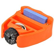 Kunzmann Edge Trick - Sharpener