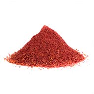 Mikbaits Zig mix 1 kg - Lure Mixture