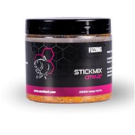 Nash Stick Mix Citruz Fizzing 200 g - Lure Mixture