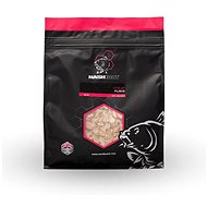 Nash Flake Citruz Flake 1 kg - Lure Mixture