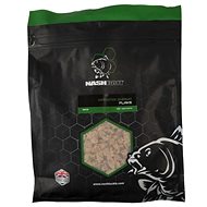 Nash Monster Shrimp Flake 1 kg - Lure Mixture