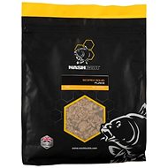 Nash Scopex Squid Flake 1 kg - Lure Mixture