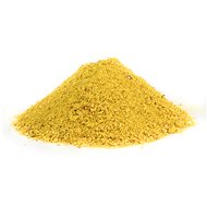 Mikbaits Carp Feeder Mix Sweet Corn 1 kg - Lure Mixture