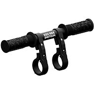Kids Ride Shotgun Kids Handlebars for Shotgun - Handlebars 