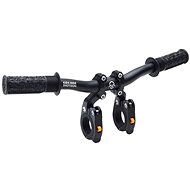 Kids Ride Shotgun Kids Handlebar for Shotgun Pro Bar - Handlebars 
