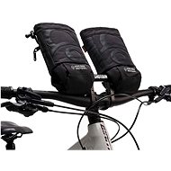 Kids Ride Shotgun Pogies Kids Gloves KRS-APP-PGS-01 - Cycling Accessory