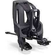 Kids Ride Shotgun MTB Bike Seat Pro EVO - Children's Bike Seat