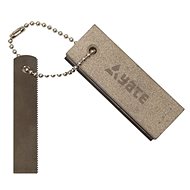 Yate Magnesium Flint - Tinderbox