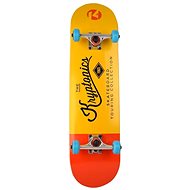 Kryptonics 31 "Rookie Series -" Touring - Skateboard