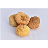 Dried Figs, 2000g - Dried Fruit