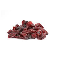 Dried Cranberries (Large-Fruited) 1000g - Dried Fruit