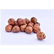 Hazelnuts 1000g - Nuts