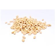 Pine Nuts 1000g - Nuts