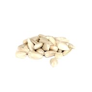 Sunflower Seeds, 1000g - Seeds