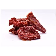 Sun Dried Tomatoes, 1000g - Dried Fruit