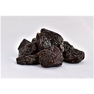 Dried Plums, 1000g - Dried Fruit