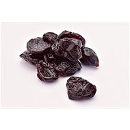 Dried Cherries, 1000g - Dried Fruit