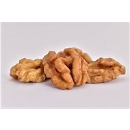 Walnuts, 1000g - Nuts