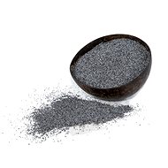 Nature Park Blue Poppy Seeds, 1kg - Seeds