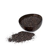 Nature Park Quinoa, Black, 1kg - Seeds