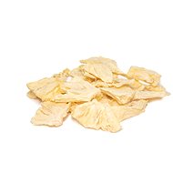 Vitacup Freeze-Dried Pineapple, 110g - Freeze-Dried Fruit