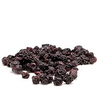 Vitacup Freeze-Dried Blueberries, 140g - Freeze-Dried Fruit