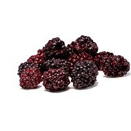 Vitacup Freeze-Dried Blackberries, 75g - Freeze-Dried Fruit