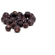 Vitacup Freeze-Dried Blackcurrant, 140g - Freeze-Dried Fruit